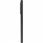 Смартфон Xiaomi POCO F5 Pro 49735 (512 Гб, 12 Гб)