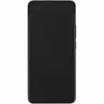 Смартфон Xiaomi POCO F5 Pro 49735 (512 Гб, 12 Гб)