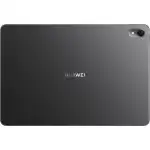 Планшет Huawei MatePad Air 53013RXF (128 Гб, 8 Гб)