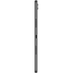 Планшет Huawei MatePad Air 53013RXF (128 Гб, 8 Гб)