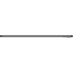 Планшет Huawei MatePad Air 53013RMY (256 Гб, 8 Гб)