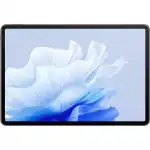 Планшет Huawei MatePad Air 53013RMY (256 Гб, 8 Гб)