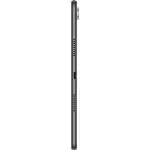 Планшет Huawei MatePad Air 53013RMY (256 Гб, 8 Гб)