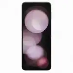 Смартфон Samsung Galaxy Z Flip5 SM-F731BLIGSKZ (256 Гб, 8 Гб)