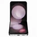 Смартфон Samsung Galaxy Z Flip5 SM-F731BLIGSKZ (256 Гб, 8 Гб)
