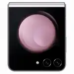 Смартфон Samsung Galaxy Z Flip5 SM-F731BLIGSKZ (256 Гб, 8 Гб)