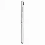 Смартфон Samsung Galaxy Z Flip5 SM-F731BLIGSKZ (256 Гб, 8 Гб)