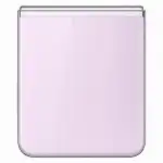 Смартфон Samsung Galaxy Z Flip5 SM-F731BLIGSKZ (256 Гб, 8 Гб)