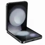 Смартфон Samsung Galaxy Z Flip5 SM-F731BZAHSKZ (512 Гб, 8 Гб)