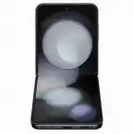 Смартфон Samsung Galaxy Z Flip5 SM-F731BZAHSKZ (512 Гб, 8 Гб)