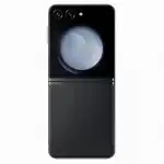 Смартфон Samsung Galaxy Z Flip5 SM-F731BZAHSKZ (512 Гб, 8 Гб)