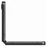 Смартфон Samsung Galaxy Z Flip5 SM-F731BZAHSKZ (512 Гб, 8 Гб)