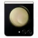 Смартфон Samsung Galaxy Z Flip5 SM-F731BZEHSKZ (256 Гб, 8 Гб)