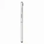 Смартфон Samsung Galaxy Z Flip5 SM-F731BZEHSKZ (256 Гб, 8 Гб)