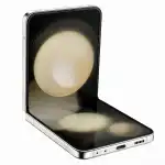 Смартфон Samsung Galaxy Z Flip5 SM-F731BZEHSKZ (256 Гб, 8 Гб)