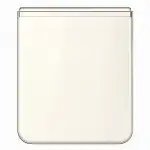 Смартфон Samsung Galaxy Z Flip5 SM-F731BZEHSKZ (256 Гб, 8 Гб)