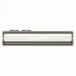 Смартфон Samsung Galaxy Z Flip5 SM-F731BZEHSKZ (256 Гб, 8 Гб)