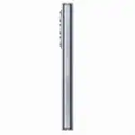 Смартфон Samsung Galaxy Z Fold5 SM-F946BLBBSKZ (256 Гб, 12 Гб)