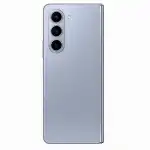 Смартфон Samsung Galaxy Z Fold5 SM-F946BLBBSKZ (256 Гб, 12 Гб)
