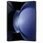 Смартфон Samsung Galaxy Z Fold5 SM-F946BLBCSKZ (512 Гб, 12 Гб)