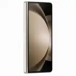 Смартфон Samsung Galaxy Z Fold5 SM-F946BZECSKZ (512 Гб, 12 Гб)