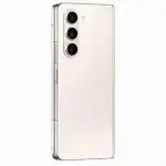 Смартфон Samsung Galaxy Z Fold5 SM-F946BZECSKZ (512 Гб, 12 Гб)