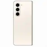 Смартфон Samsung Galaxy Z Fold5 SM-F946BZECSKZ (512 Гб, 12 Гб)