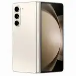 Смартфон Samsung Galaxy Z Fold5 SM-F946BZECSKZ (512 Гб, 12 Гб)