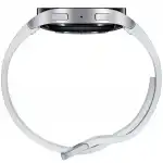 Samsung Galaxy Watch6 alser_temp_product_1413678