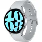 Samsung Galaxy Watch6 alser_temp_product_1413678