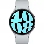 Samsung Galaxy Watch6 alser_temp_product_1413678