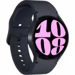 Samsung Galaxy Watch6 SM-R930NZK8CIS