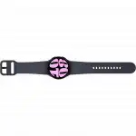 Samsung Galaxy Watch6 SM-R930NZK8CIS