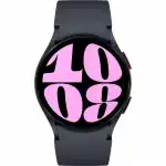 Samsung Galaxy Watch6 SM-R930NZK8CIS