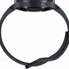 Samsung Galaxy Watch6 SM-R930NZK8CIS