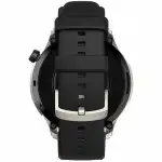 Amazfit GTR 4 A2166/SUPERSPEED BLACK