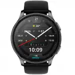 Amazfit Pop 3R A2319