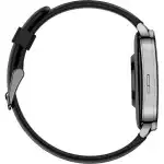 Amazfit Pop 3S черный A2318