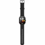 Amazfit Pop 3S черный A2318