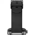 Amazfit Pop 3S черный A2318