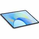 Планшет Honor Pad X9 5301AGJC (128 Гб, 4 Гб)