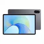 Планшет Honor Pad X9 5301AGJC (128 Гб, 4 Гб)