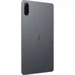 Планшет Honor Pad X9 5301AGJC (128 Гб, 4 Гб)