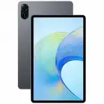Планшет Honor Pad X9 5301AGJC (128 Гб, 4 Гб)