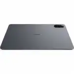 Планшет Honor Pad X9 5301AGJC (128 Гб, 4 Гб)