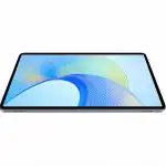 Планшет Honor Pad X9 5301AGJC (128 Гб, 4 Гб)