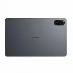 Планшет Honor Pad X9 5301AGJC (128 Гб, 4 Гб)
