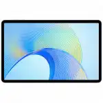 Планшет Honor Pad X9 5301AGJC (128 Гб, 4 Гб)