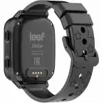 Leef KSW-028-KK