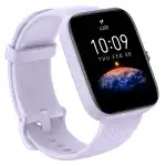 Amazfit Bip 3 A2172/BLUE